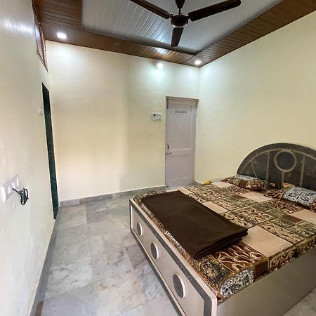 Zars Villa, Lonavala Eksteriør bilde